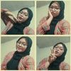 piee112