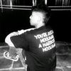 farhan_bobbe
