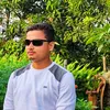 nitishnandan61