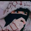 userd2up5jfsbp