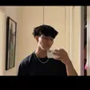 ethanjdiaz