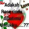 agungsantoso25