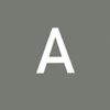 qu_a9