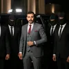 daham199300