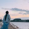 こぉー🐨🌱