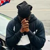 DI♏️Ø77M’🇲🇱⚔️