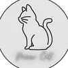 meow_cat12
