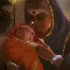 chitra1425174402