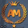 A___M