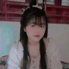 nusoai
