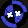 khaled_brawlstarsyt