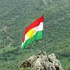 farhadmhamad0