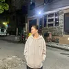 iscarlet_yy