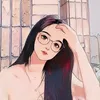 lie_00298