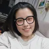 lkm_niw