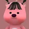 ndddwmnn_p