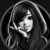 vale_ribelle