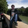juancar.cg