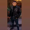 paatrik_22