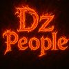 DZ people