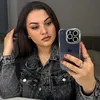 gonca.va