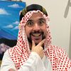 cicciogamer89