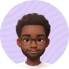 mr.jeanjoseph