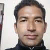 chudamani_khadka78