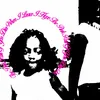 luchi_foux