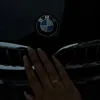 noboni_