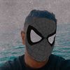 mohamedhussien4109