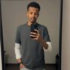 abdullahi__cavani7
