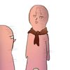 shichirokun