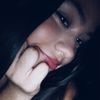 milagtttfn
