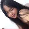 anggitresyaa