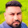 user7414153860798
