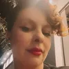 erica41b