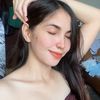beyaawesome25