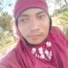 user06576413