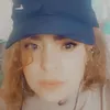 celina_23.1