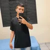 yago_lopes21