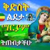 user68198999