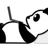 lazy.tired.panda