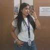 jennyreyes4332