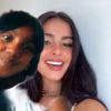 user252936469305