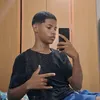 kauanssx_0