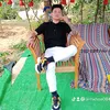 anhkhoa0842