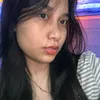 azlshii