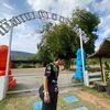 usernum8en360f