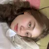user_duyen512007